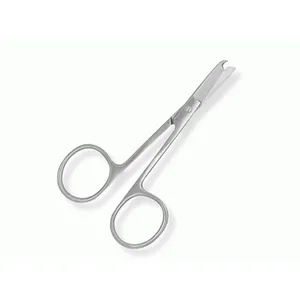 Stitch Cutting Scissor