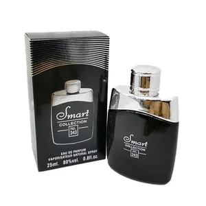 Smart Collection No.343 EDP Perfume for Men