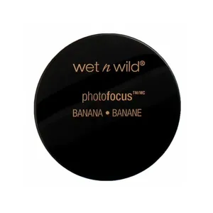 Wet n Wild Photofocus Loose Setting Powder