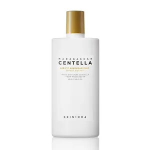 Skin 1004 Madagascar Centella Air-Fit Suncream Plus SPF50+ PA++++