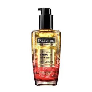 Tresemme Keratin Smooth N4 Serum