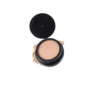 SVMY Times of Frozen Sense BB Cream Air Cushion- 03