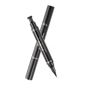 SVMY Seal & Eyeliner Pen