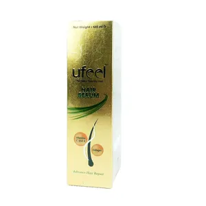 Ufeel Hair Serum 120ml