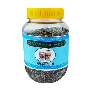 Vesoje Agro Sarabat Pack 150g