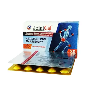 Jointcal (Box of 30)