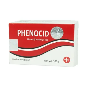 Phenocid
