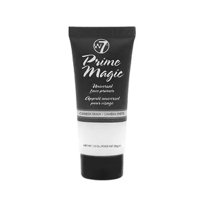 W7-Prime Magic Universal Face Primer