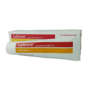 Lulicure