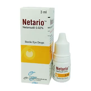 Netario