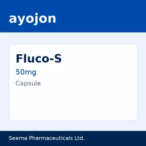 Fluco-S