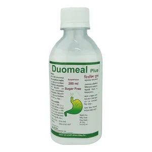 Duomeal Plus