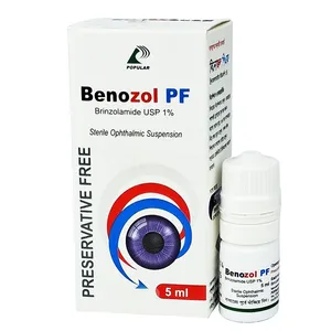 Benozol PF