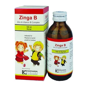 Zinga B