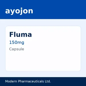 Fluma