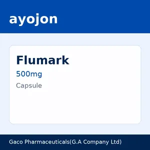 Flumark