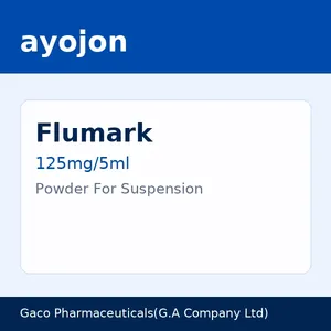 Flumark