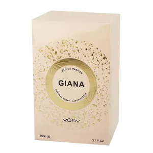 Vurv Giana Eau De Parfum