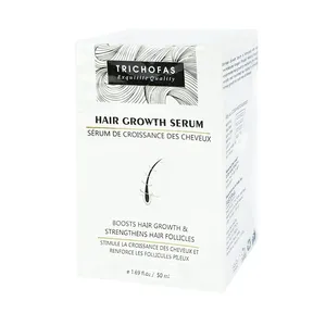 Trichofas Hair Growth Serum 50ml