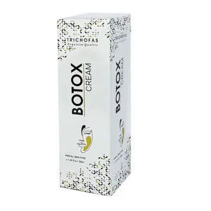 Trichofas Botox Cream 50ml