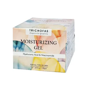 Trichofas Moisturizing Gel 50gm