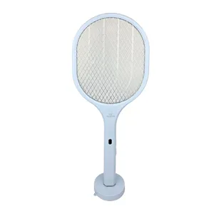 Walton Mosquito Killing BAT & Trap (WMB-01)