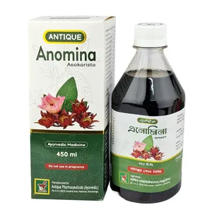 Antique Anomina 450ml
