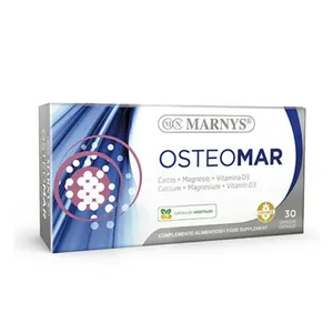 Osteomar (Box of 30)