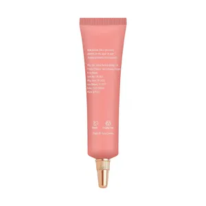 Swiss Beauty Cream it up Blush with Shea Butter - Rosy Cheeks 01