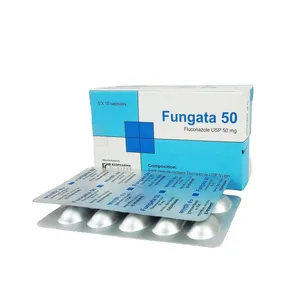 Fungata 50 (box of 50)