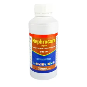 Nephrocare Vet 500ml