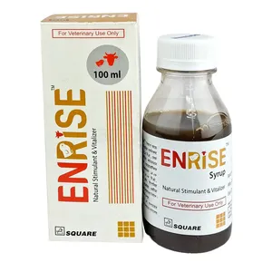 Enrise Vet 100ml