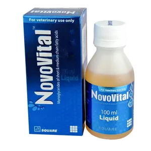 Novovital 100ml