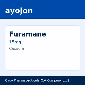 Furamane