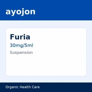Furia