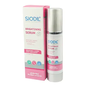 Siodil Brightening Serum 40ml