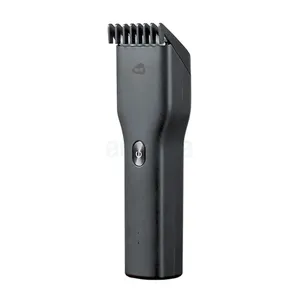 Xiaomi Enchen Boost Hair Trimmer