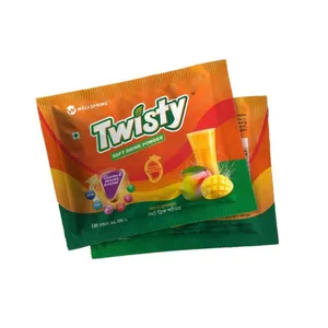 Twisty Soft Drink Powder (Mango) 15g