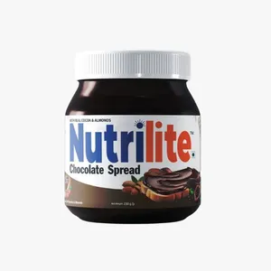 Nutrilite Chocolate Spread 230g