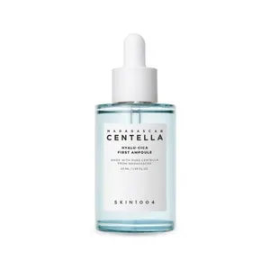 SKIN1004 Madagascar Centella Hyalu-Cica First Ampoule 50ml