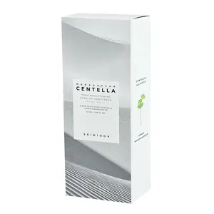 SKIN1004 Madagascar Centella Tone Brightening Tone-Up Sunscreen SPF50+ PA++++ 50ml