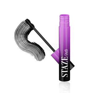 Staze 9To9 All Eyes On You Mascara 5ml
