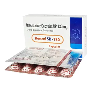 Renzol SB-130 (Box of 30)