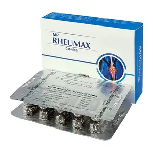 Rheumax (Capsule) (Box of 30)