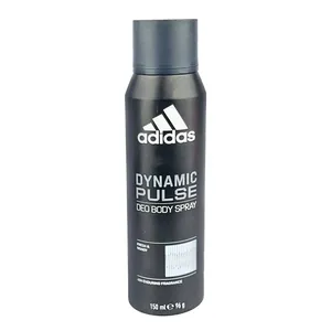 Adidas Dynamic Pulse Men Deo Spray -150ml
