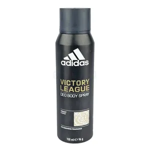 Adidas Victory League Deo Body Spray -150ml