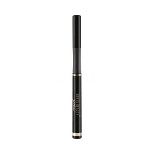 Swiss Beauty Bold Felt Tip Eyeliner Pen Jet Black