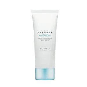 SKIN1004 Madagascar Centella Hyalu-Cica Water Fit Sun Serum 100ml