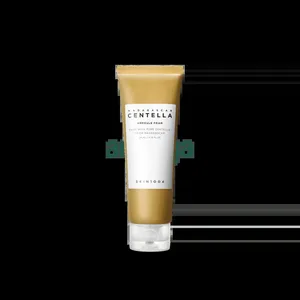 SKIN1004 Madagascar Centella Ampoule Foam Cleanser 20ml