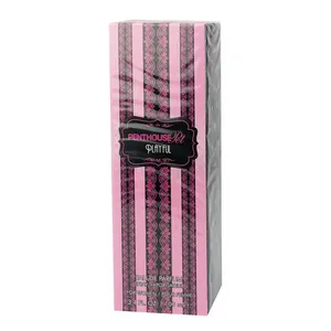 Penthouse Penthouse Playful Eau De Parfum Spray for Women 100ml